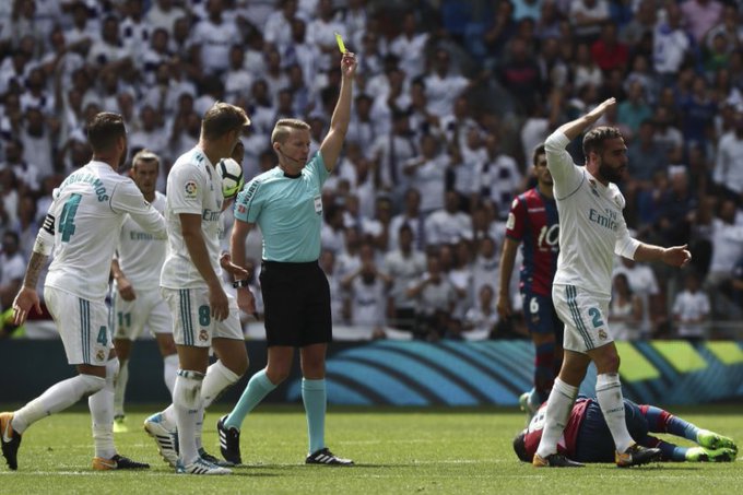 View image on Twitter