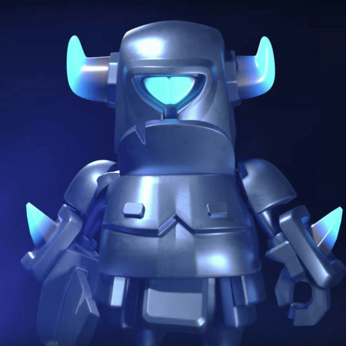 Пекка рыцарь клеш рояль. П t т t. Мини пекка. Мини пекка clash royale. П t т t.