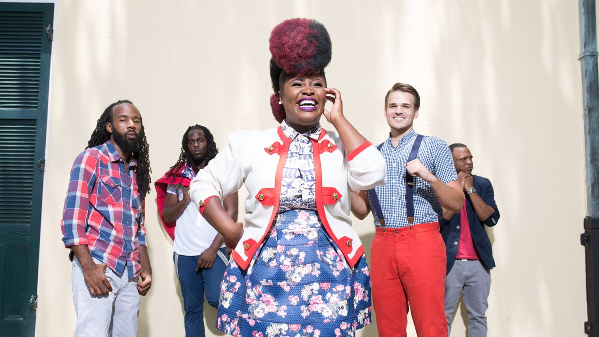 Ottawa Showbox tweet media