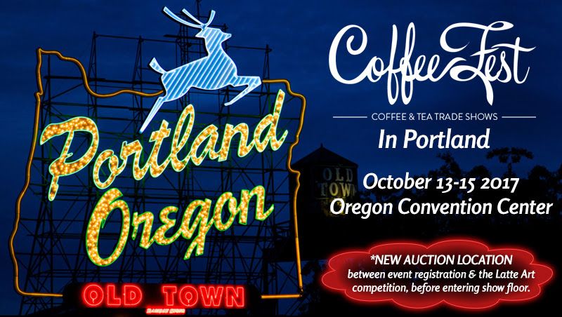 PBFY Tea tweet media