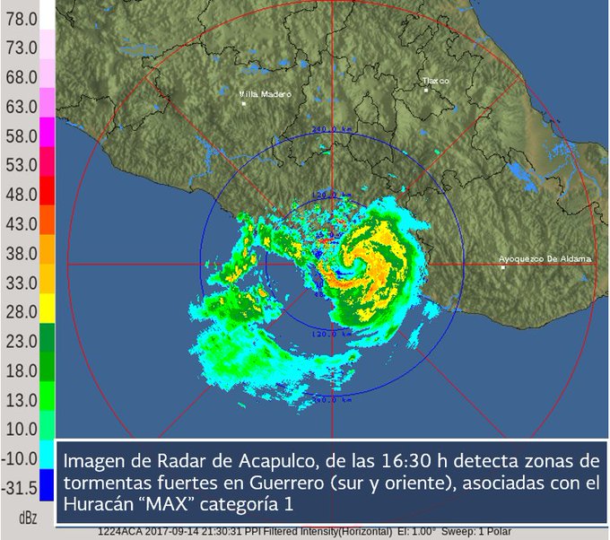 View image on Twitter View image on Twitter