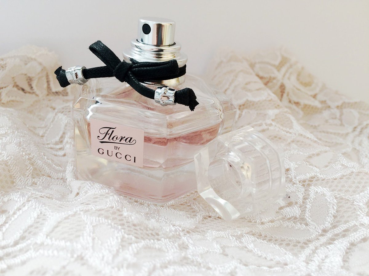 New blog post! Go check out at victorialdnn.blogspot.co.uk