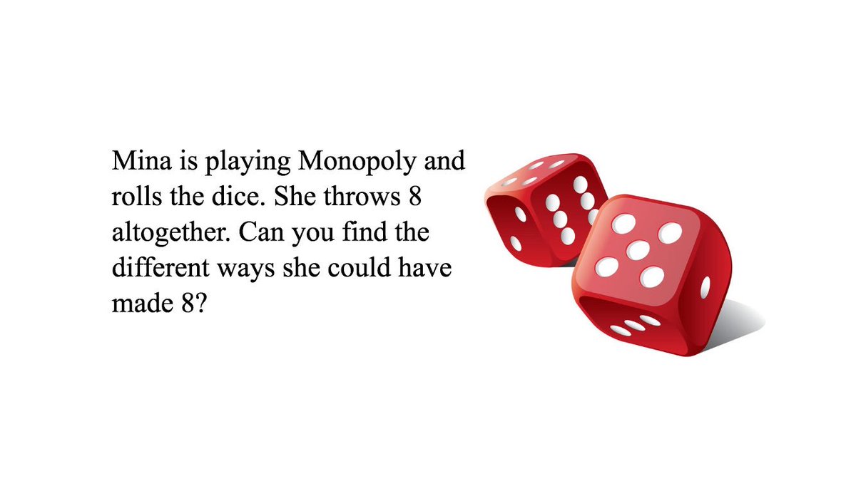 Glasgow Counts tweet media