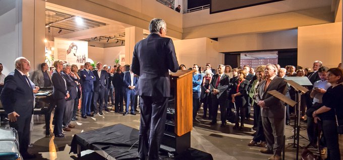 Voir l'image sur Twitter