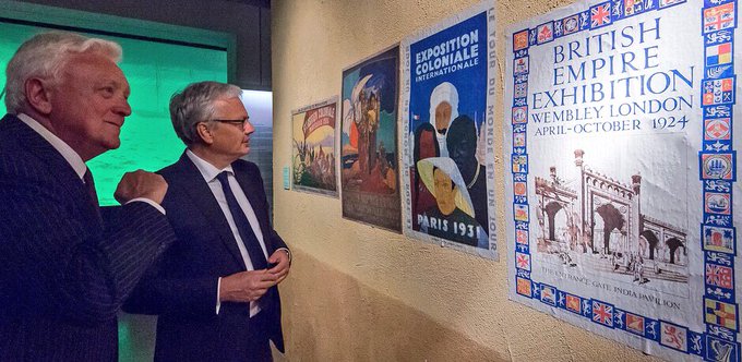 Voir l'image sur Twitter