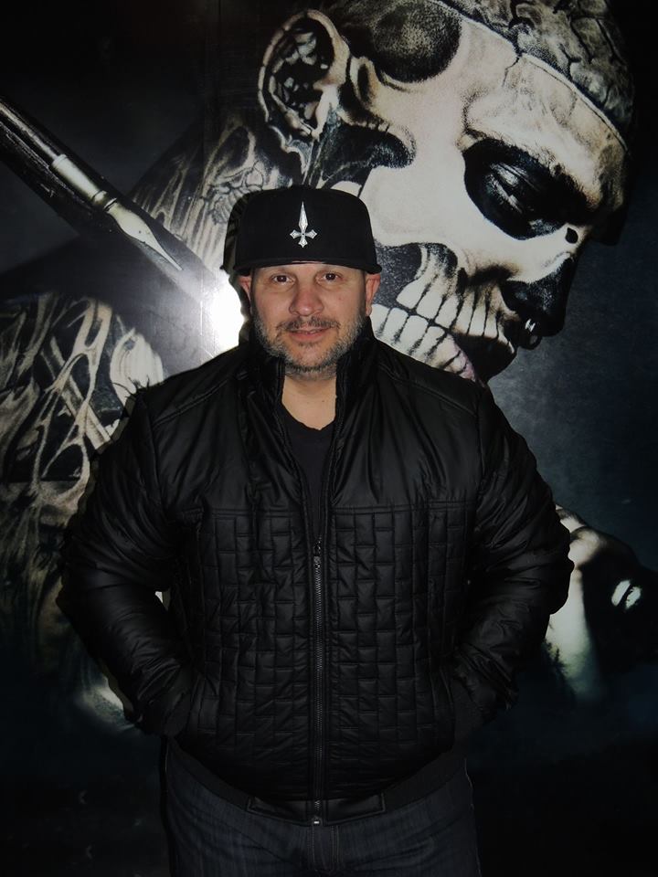 Piel de Judas tweet media