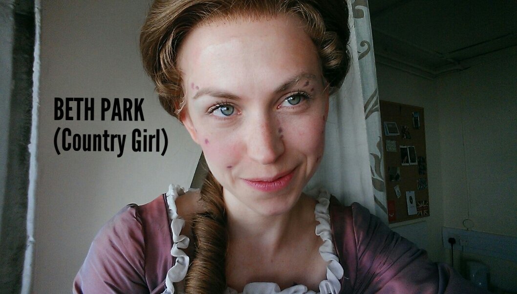 RSCQueenAnne's tweet photo. https://t.co/lTLSmd55Mz