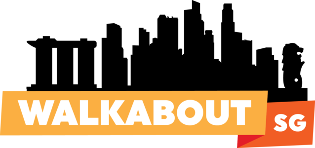 RW2002's tweet photo. You’re invited! @AutodeskAsean opens its doors on 22 Sept for #WalkSG 2017: https://t.co/nDRw0JwGH7 https://t.co/2KAT5xz0qB https://t.co/5nh2lYa7Bd