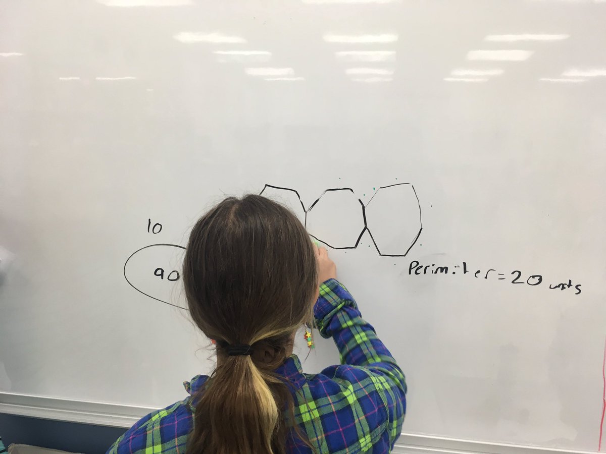 wdsgradesix's tweet image. The Train Problem! How can we show our understanding? How can we work together to make meaning of the question? #cbemath #verticalsurface