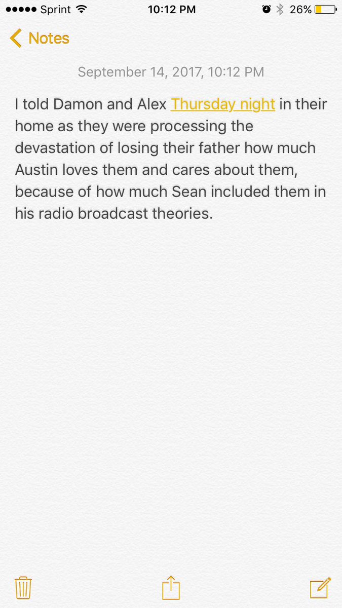 tortugarza1's tweet image. @ChipBrownHD #SeanAdams🙏