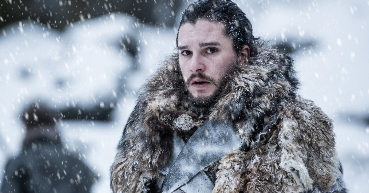 AngeldebritoOk's tweet photo. El beso de los bombos #GOT https://t.co/tDufTbxoQu