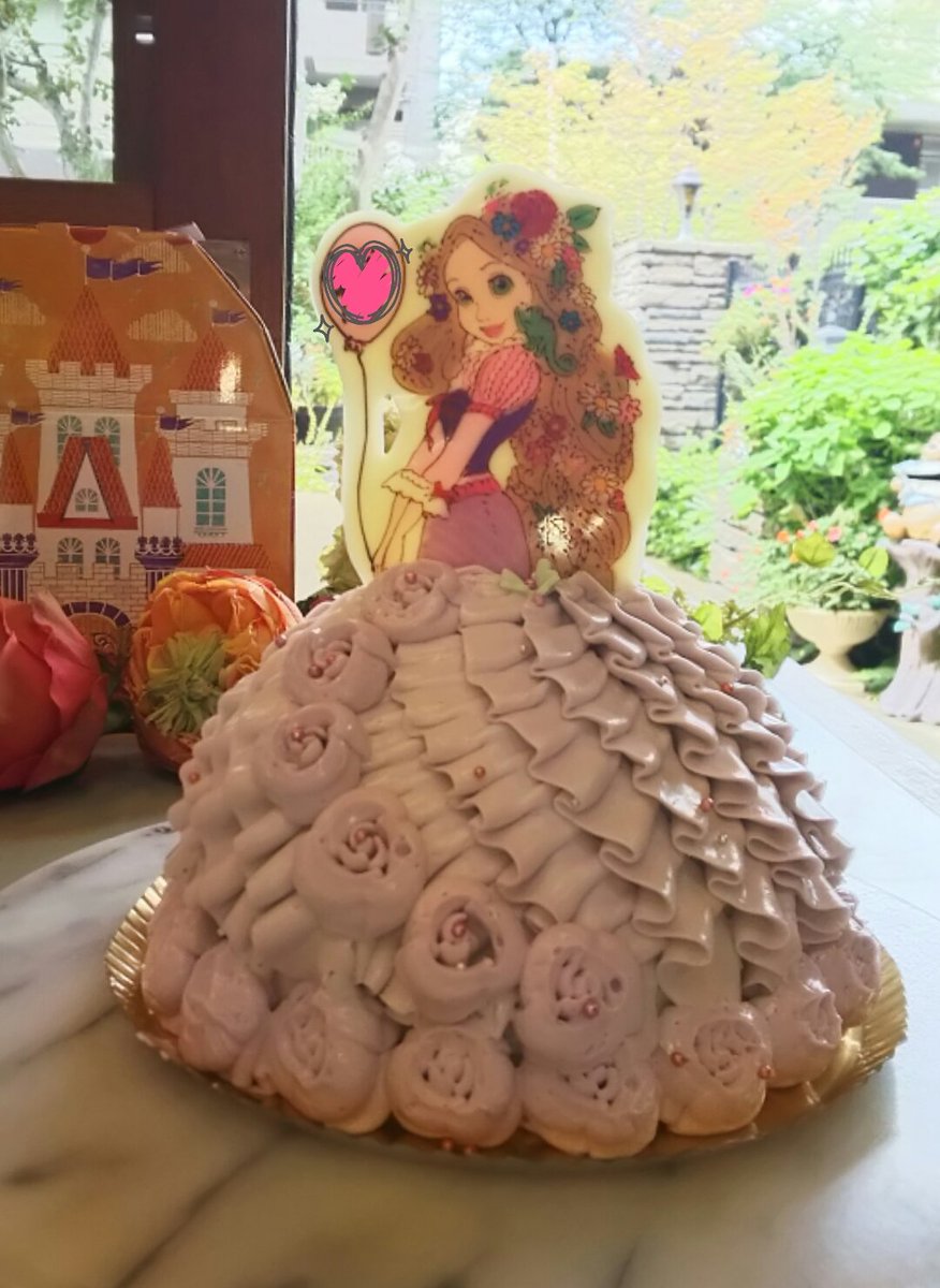 芦屋 シェフアサヤマ メルモ Twitterren シェフアサヤマ シェフアサヤマ芦屋洋菓子工房 ドールケーキ 大人気 キラキラプリキュアアラモード キュアパルフェ の Dollcake プリンセスドール カラフルドレス にチャレンジ キャラクターケーキ T Co