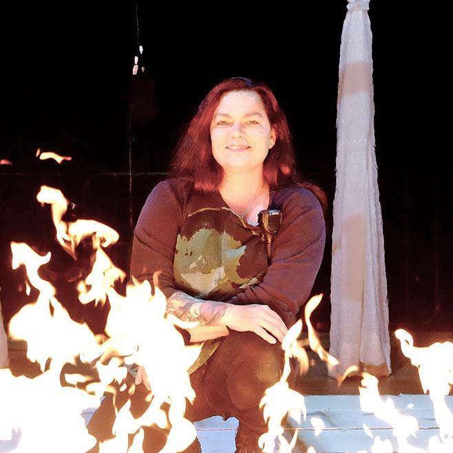 pyroengineering's tweet image. Way to go Dianne!
plsn.com/current-issue/…