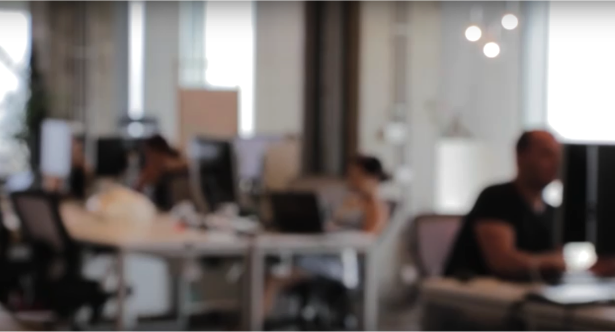 insightr's tweet photo. There is no #agency business. 
There is an #expertise, #capacity, #perspective, #geography business. 
https://t.co/fEUvdWLSsg https://t.co/ZI2ctLzWQT