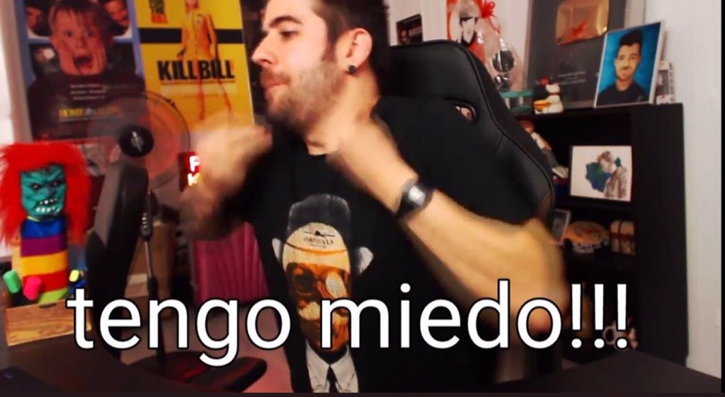 EmilioqLH's tweet photo. -Amor tengo hambre
+Que quieres que haga cocina tu mismo
- Como haz dicho maldita perra a que te doy unos putasos?
#MujerGolpeadaHombreFeliz https://t.co/ZMkBnqqUEd
