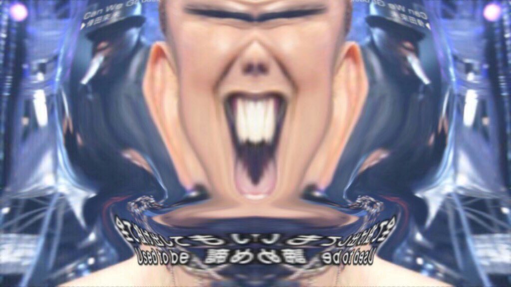 CODAKUMI's tweet image. 