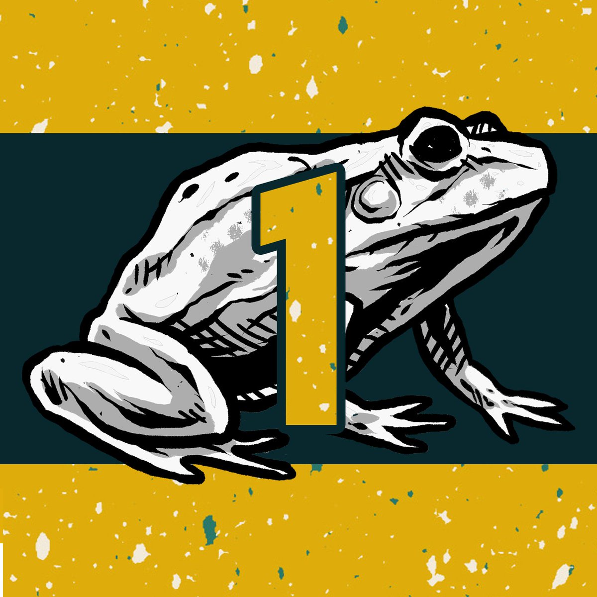 Hey, giant frog, how many days until Independents' Day 2017?