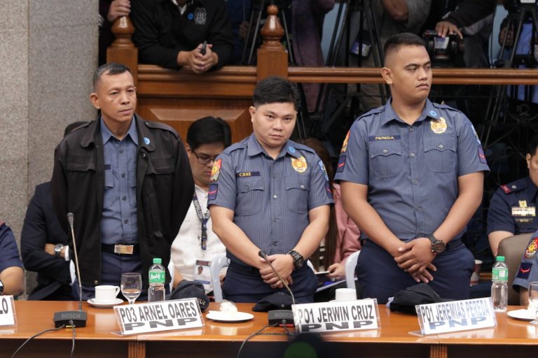 Entire Caloocan police force sacked – NCRPO interaksyon.com/ncrpo-chief-sa…