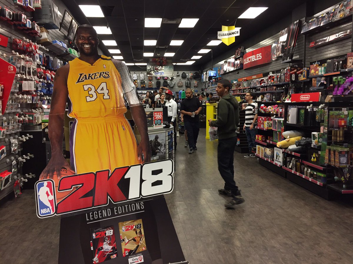 gamestop hold the line gamestop hold the line