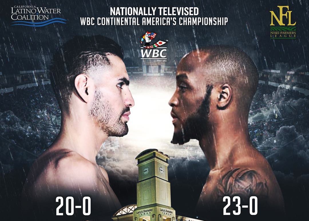 SupremeBoxing's tweet image. Jose Ramirez @RAMIREZBOXING to fight Nov 11 on ESPN/Largest televised sporting event in city history! @RGMPROMO supremeboxinginc.com/2017/09/14/jos…