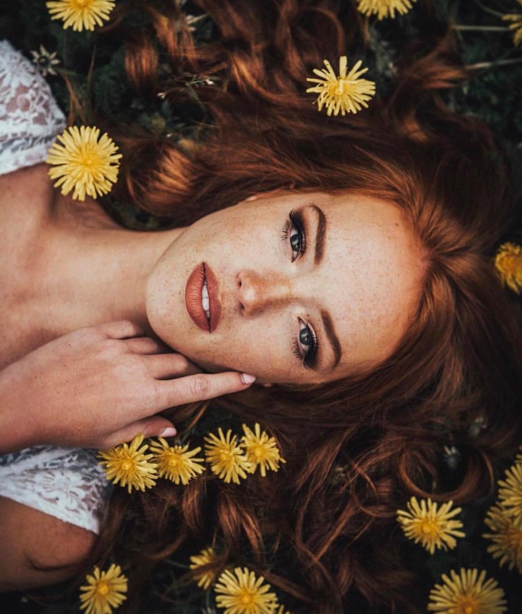 Steeletty's tweet image. Podrán cortar todas las flores, pero no podrán detener la primavera.