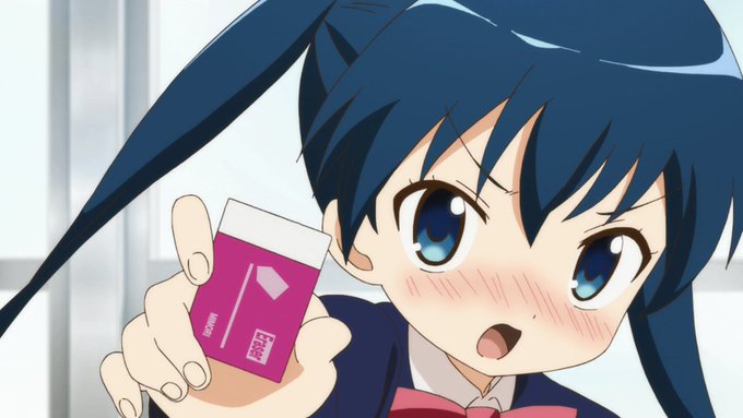 小路綾の誕生日のtwitterイラスト検索結果 小路綾の誕生日のtwitterイラスト検索結果