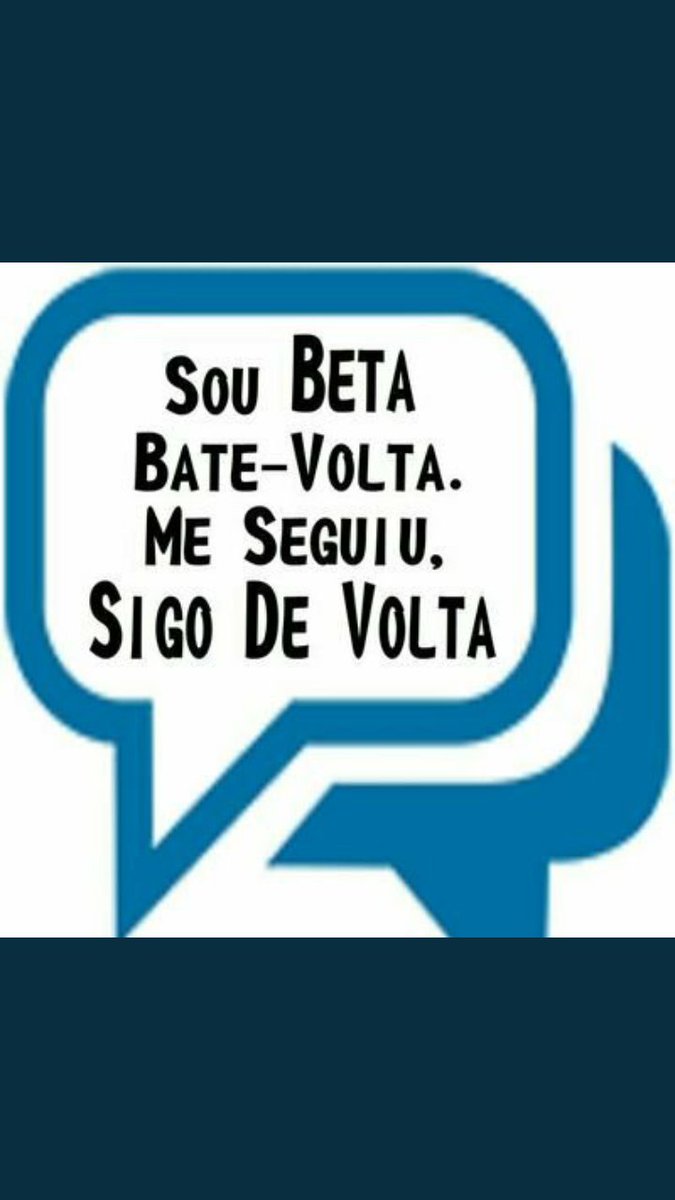 Boa noite família #BetaQuerLab