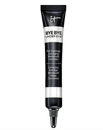 lifeistrycom's tweet photo. Bye it for sure!! @itcosmetics #eyes #beauty #cosmetics #concealer https://t.co/ld7gFoZhWt https://t.co/8cMvwLXczs