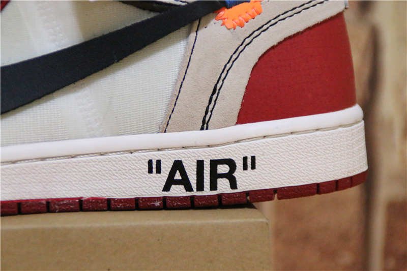 sep sneakers website