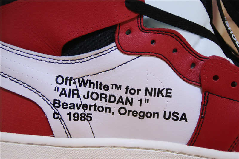 sep sneakers website