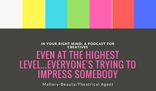 IYRMPodcast's tweet image. Everyone's feeling it! It's not just you!

Episodes streaming now on Itunes, Stitcher, and Soundcloud! ow.ly/Xy6p30faAeS