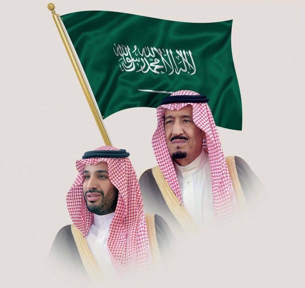 AARTX123's tweet photo. #منطقه_الجوف_تجدد_البيعه
🇸🇦اللهم احفظ على بلادنا دينها🇸🇦 
  ..ومقدساتها وأمنها وولاة أمرها.. https://t.co/7PW6CrUeSO