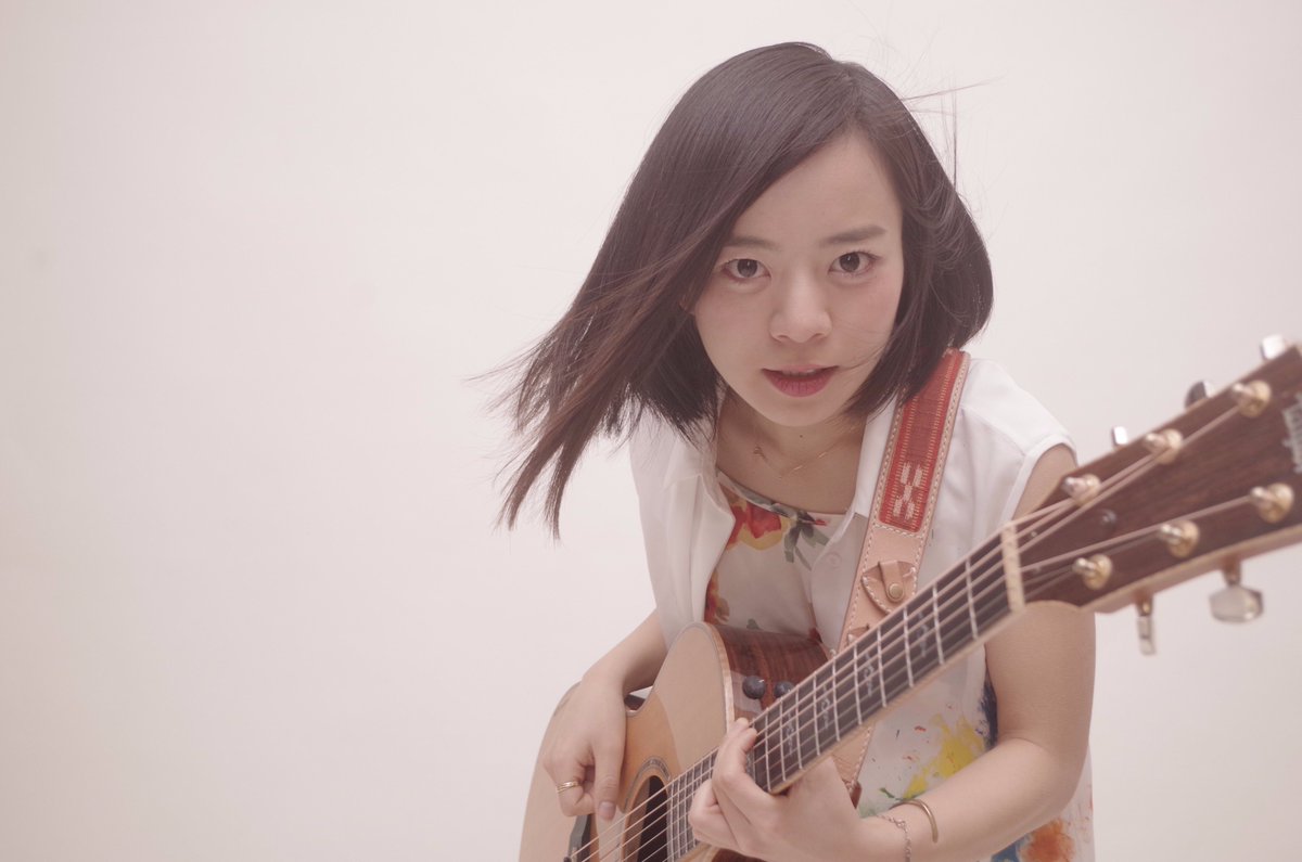 ট ইট র 秋葉原 Club Goodman 9月18日 月 祝 Acousticwavevol1 出演者紹介 倉沢よしえ 中島みゆき と竹原ピストルを敬愛する 宮崎県出身のシンガーソングライター 沖縄の大学に進学した際に音楽と出会い ギターの弾き語りを開始する T Co ট ইট র 秋葉原 Club Goodman 9月18日 月 祝 Acousticwavevol1 出演者紹介 倉沢よしえ 中島みゆき と竹原ピストルを敬愛する 宮崎県出身のシンガーソングライター 沖縄の大学に進学した際に音楽と出会い ギターの弾き語りを開始する T Co
