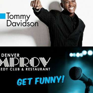 writergurl15's tweet image. Laughter: Elixir to Heal the Soul lifelessonswhatiknownow.com/2017/09/laught…