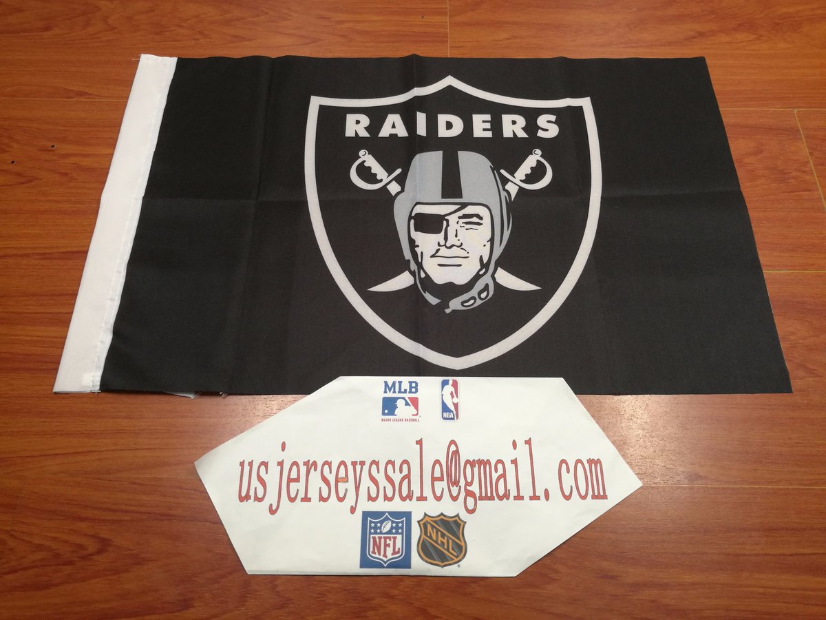 usjerseys tweet picture