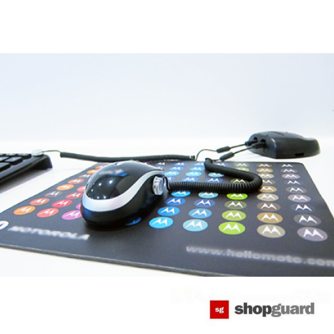 shopguardcanada's tweet image. Master 2 PC Guard Alarm Unit

shopsecurity.info/merchandising-…

#Master2PCGuardAlarmUnit #PCprotection #PCguard