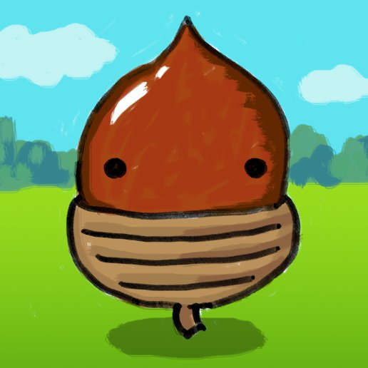 Arp基礎用語まとめ Togetter