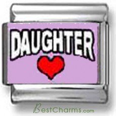 writergurl15's tweet image. Daughter: If I Had A Daughter lifelessonswhatiknownow.com/2017/09/daught…