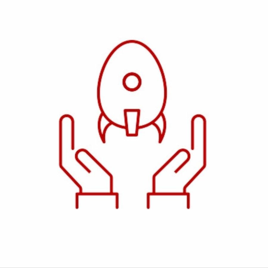 astroegg2016's tweet photo. #NewProfilePic https://t.co/riiS1oiLyL