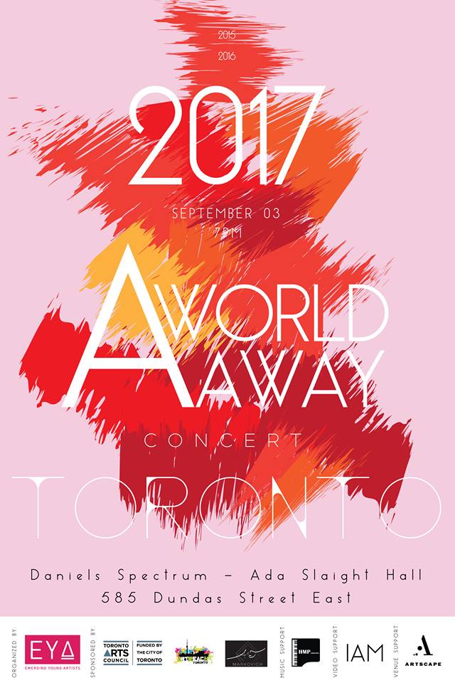 LuyosMaryCarl's tweet photo. More fr this #earlySeptember #AWorldAway #livemusic #indieartists🔟different #cultural bkgrnds #erhu #gayageum #pipa #gongs #rock #folk &amp;more https://t.co/S7vtIqChuh