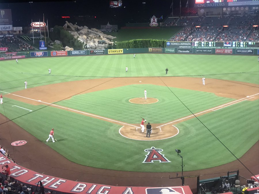 DJu9SSYXUAAo2eg?format=jpg&name=900x900