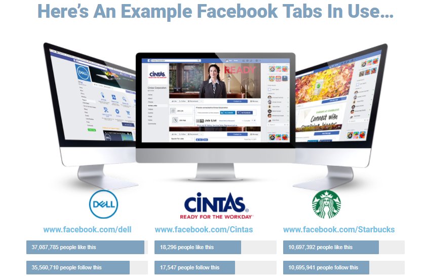 AarigoLive's tweet photo. How to Create a High-Converting Facebook Landing Page?https://t.co/koaCKv3wZ9
#tabfu #business #Consultant #OnlineMarketing #jvzoo #SmallBiz https://t.co/H2jWrVdH4e