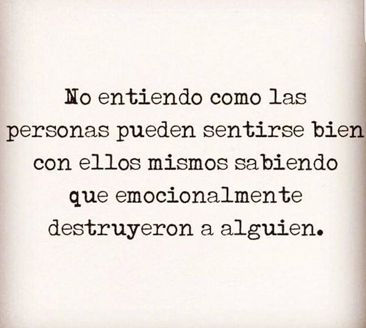 Memesota14's tweet image. Hay cosas que definitivamente no tienen arreglo