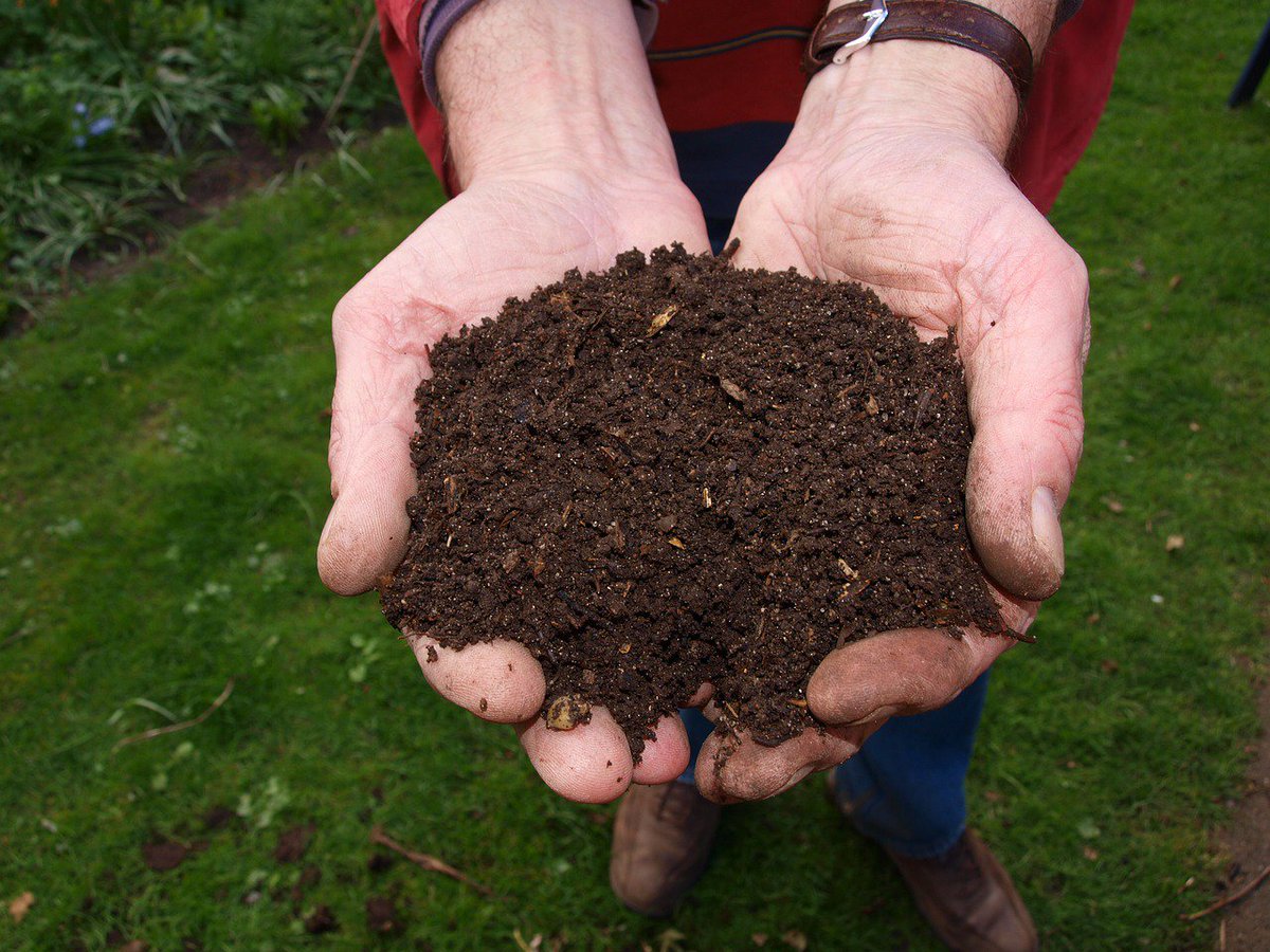 brookfield_zoo's tweet photo. https://t.co/x1mEmAa9hT Check out our latest blog comPOST from about what can be done about landfills. https://t.co/SrRhdPtnB6