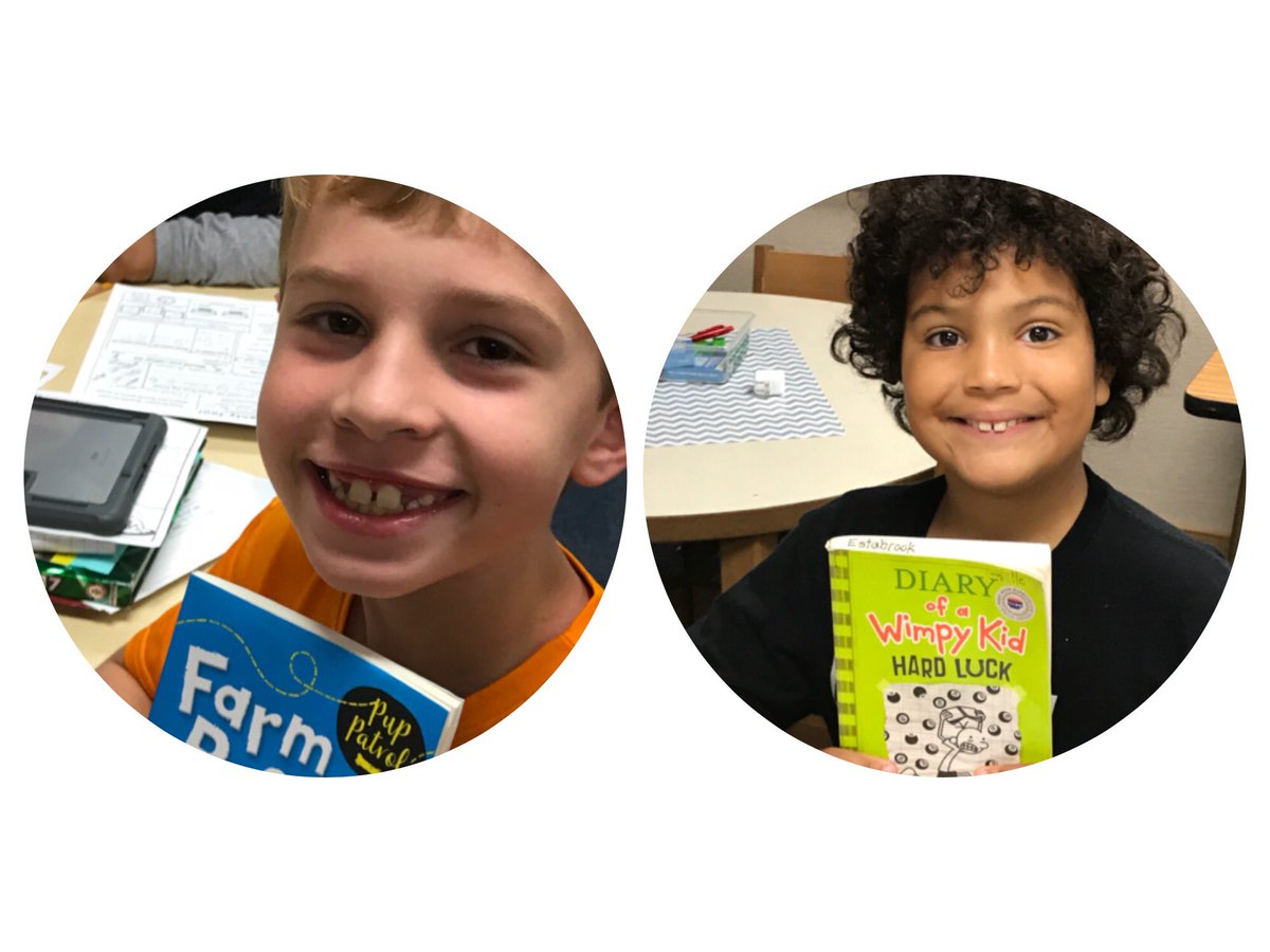 aswickhse's tweet photo. @NBEbulldogs #bookfairfinds #flapjackbookstacks https://t.co/oZ1wqiDRmq
