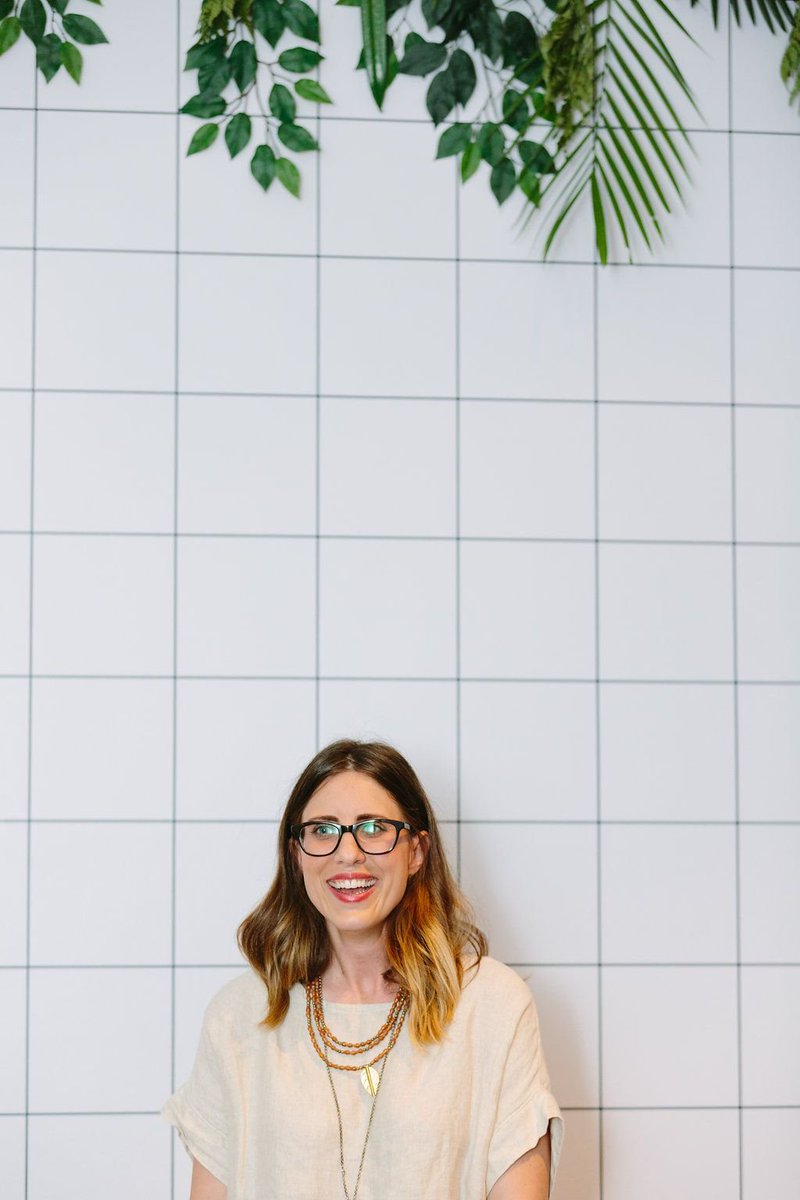 yellowconf's tweet photo. 3 tips for empowering organizations to help those in need without leaving your corporate employer. https://t.co/Wx18GAH54G #ontheblog https://t.co/1hqE5bI3W7