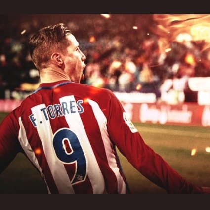 NikitaEnjoyer tweet media