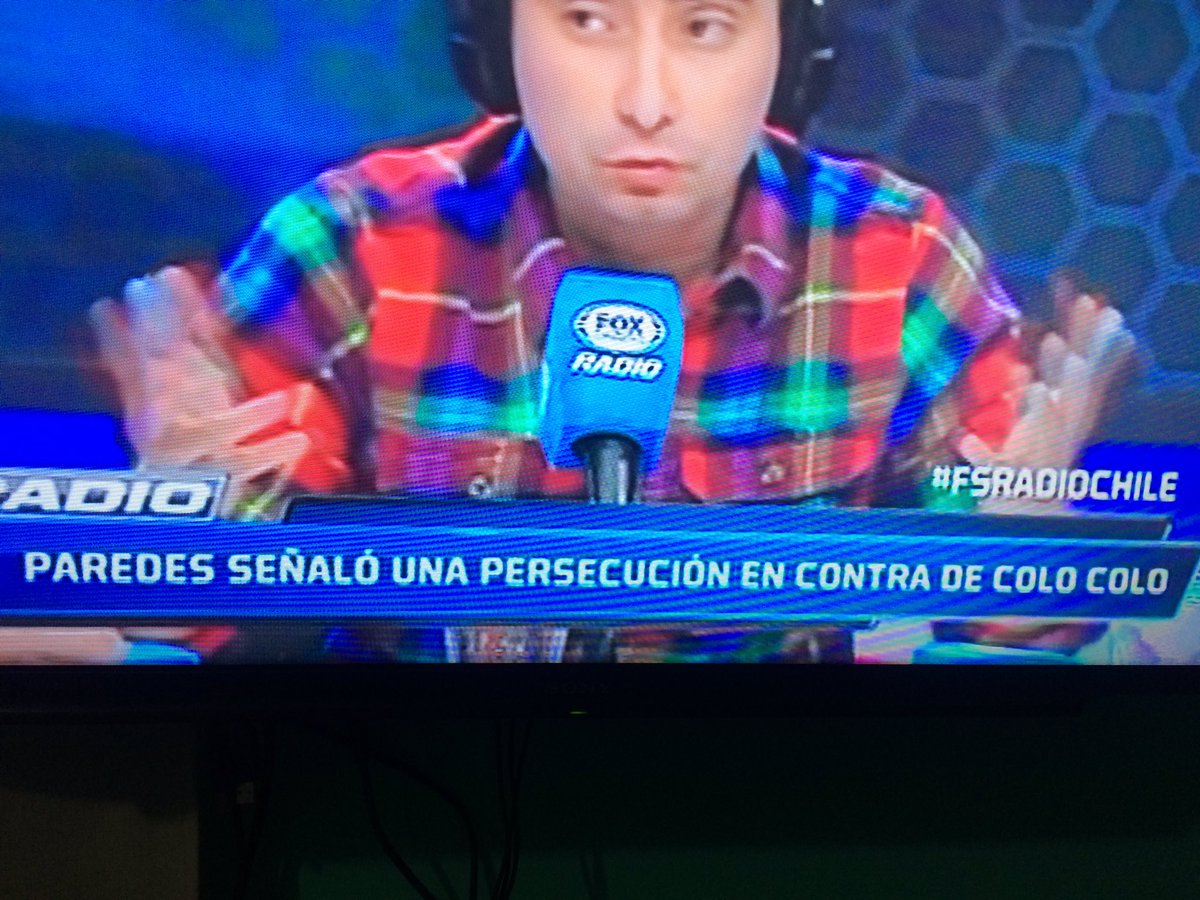 amoralesflo's tweet photo. Jajaajaj jajaajajaj "me estái webiando... #careraja https://t.co/oIgJHT6xee