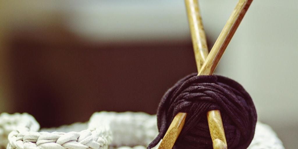 Norman_M_King's tweet image. 3 Ways #Software Will Transform the Market for #Handcrafted Goods bit.ly/2jtVKMq #TechAutomation