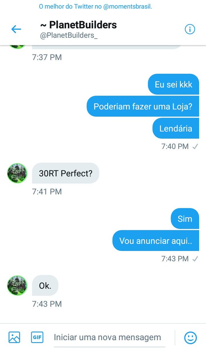 Fast Hosting tweet media